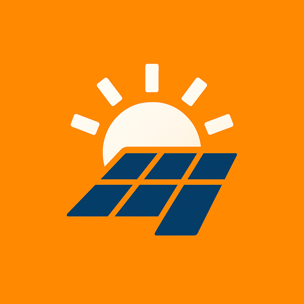 Virtual Energy Experts logo